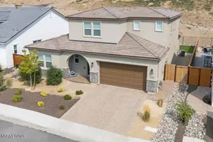 223 Commodore Dr, Verdi, NV 89439 - Photo 5