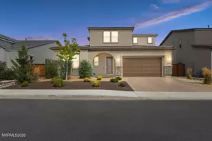223 Commodore Dr, Verdi, NV 89439 - Photo 1