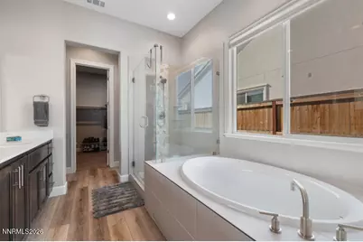 223 Commodore Drive, Verdi, NV 89439 - Photo 25
