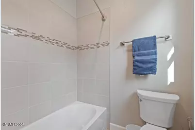 223 Commodore Drive, Verdi, NV 89439 - Photo 37