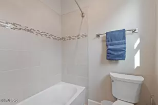 223 Commodore Dr, Verdi, NV 89439 - Photo 37