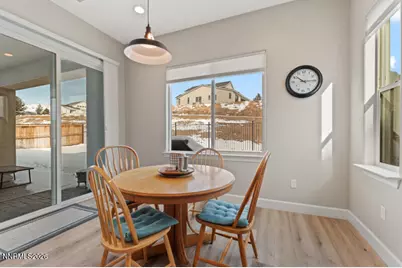 223 Commodore Drive, Verdi, NV 89439 - Photo 19