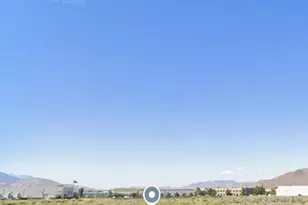 2410 Precision Dr, Minden, NV 89423 - Photo 1