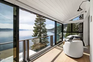 475 Lakeshore Blvd, Incline Village, NV 89451 - Photo 7