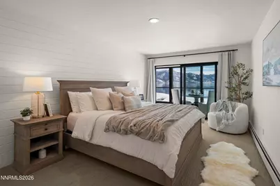 475 Lakeshore Boulevard #13, Incline Village, NV 89451 - Photo 29