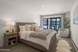 475 Lakeshore Blvd, Incline Village, NV 89451 - Photo 29