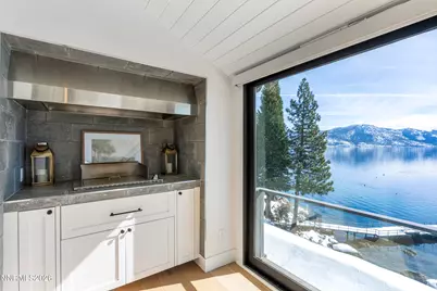 475 Lakeshore Boulevard #13, Incline Village, NV 89451 - Photo 5