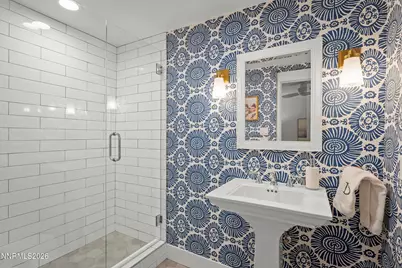 475 Lakeshore Boulevard #13, Incline Village, NV 89451 - Photo 23