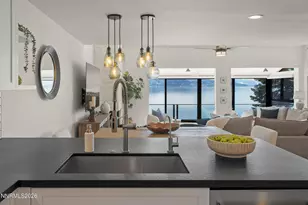 475 Lakeshore Blvd, Incline Village, NV 89451 - Photo 13