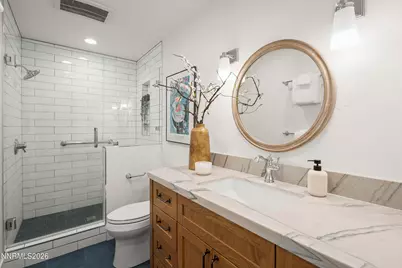 475 Lakeshore Boulevard #13, Incline Village, NV 89451 - Photo 31