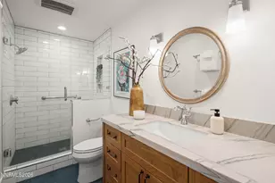 475 Lakeshore Blvd, Incline Village, NV 89451 - Photo 31