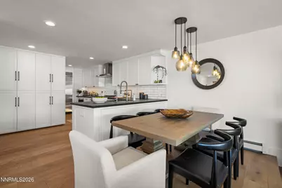 475 Lakeshore Boulevard #13, Incline Village, NV 89451 - Photo 19