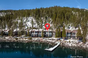 475 Lakeshore Blvd, Incline Village, NV 89451 - Photo 33