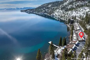 475 Lakeshore Blvd, Incline Village, NV 89451 - Photo 35