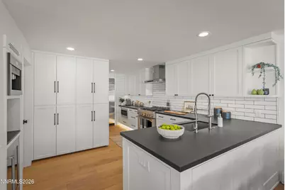 475 Lakeshore Boulevard #13, Incline Village, NV 89451 - Photo 17