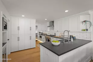 475 Lakeshore Blvd, Incline Village, NV 89451 - Photo 17