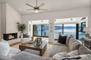 475 Lakeshore Blvd, Incline Village, NV 89451 - Photo 9