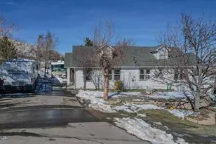 4659 Voltaire St, Carson City, NV 89703 - Photo 37