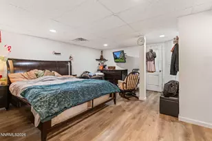 4659 Voltaire St, Carson City, NV 89703 - Photo 5