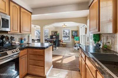 4659 Voltaire Street, Carson City, NV 89703 - Photo 13