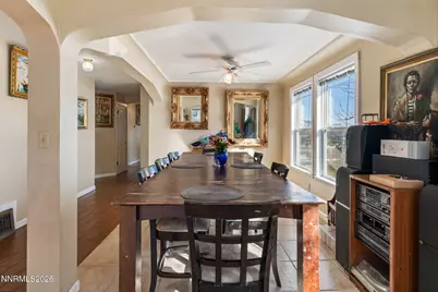 4659 Voltaire Street, Carson City, NV 89703 - Photo 11