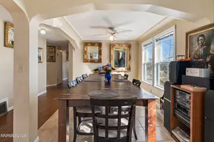 4659 Voltaire St, Carson City, NV 89703 - Photo 11