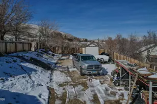 4659 Voltaire St, Carson City, NV 89703 - Photo 39