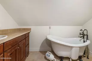 4659 Voltaire St, Carson City, NV 89703 - Photo 29