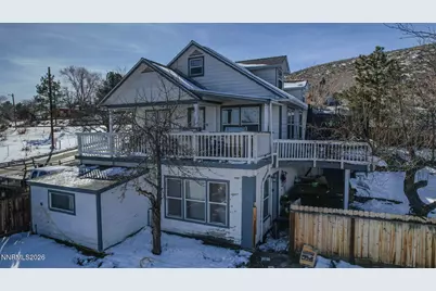4659 Voltaire Street, Carson City, NV 89703 - Photo 41