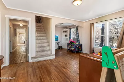 4659 Voltaire Street, Carson City, NV 89703 - Photo 21