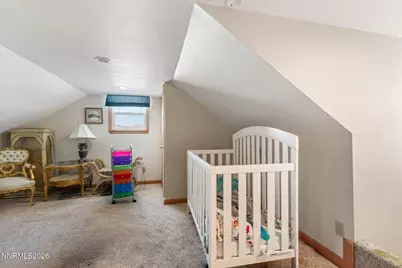 4659 Voltaire Street, Carson City, NV 89703 - Photo 27