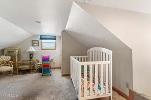 4659 Voltaire St, Carson City, NV 89703 - Photo 27