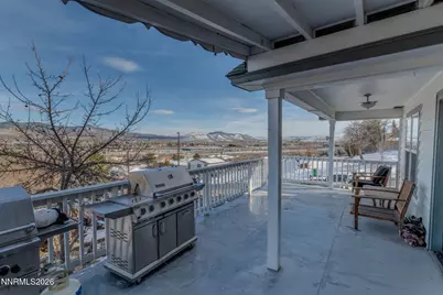 4659 Voltaire Street, Carson City, NV 89703 - Photo 23