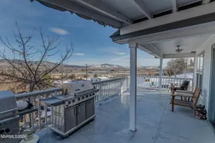 4659 Voltaire St, Carson City, NV 89703 - Photo 23
