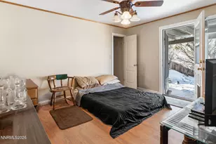 4659 Voltaire St, Carson City, NV 89703 - Photo 15