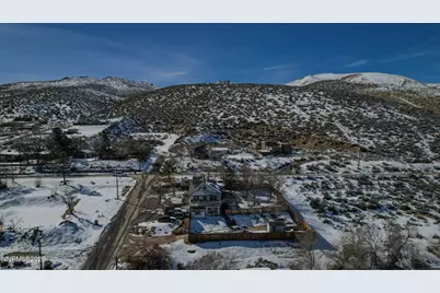 4659 Voltaire Street, Carson City, NV 89703 - Photo 35