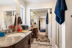 4659 Voltaire St, Carson City, NV 89703 - Photo 17