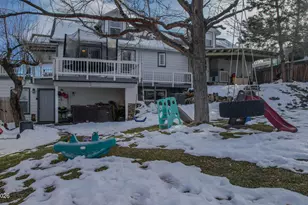 4659 Voltaire St, Carson City, NV 89703 - Photo 43