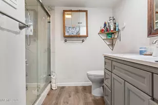 4659 Voltaire St, Carson City, NV 89703 - Photo 9