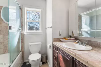 4659 Voltaire Street, Carson City, NV 89703 - Photo 19