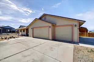 141 Country Ranch Rd, Fernley, NV 89408 - Photo 45