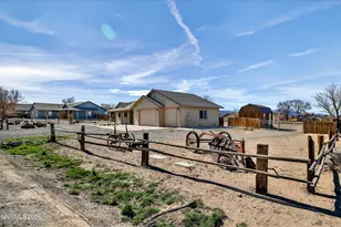 141 Country Ranch Rd, Fernley, NV 89408 - Photo 47