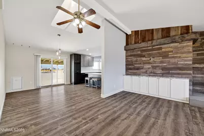 141 Country Ranch Road, Fernley, NV 89408 - Photo 3