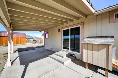 141 Country Ranch Road, Fernley, NV 89408 - Photo 21