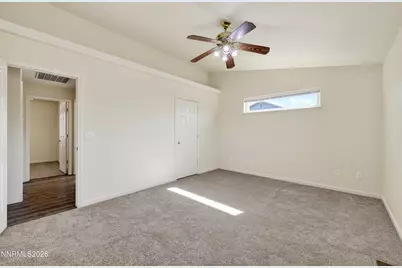141 Country Ranch Road, Fernley, NV 89408 - Photo 9