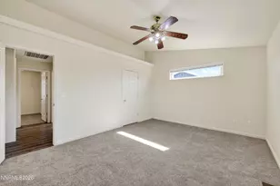 141 Country Ranch Rd, Fernley, NV 89408 - Photo 9