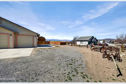 141 Country Ranch Road, Fernley, NV 89408 - Photo 43