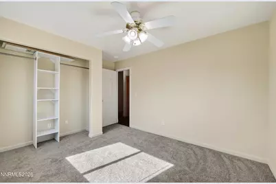 141 Country Ranch Road, Fernley, NV 89408 - Photo 17