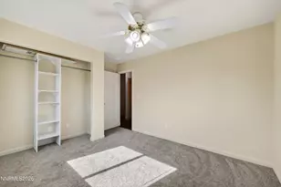 141 Country Ranch Rd, Fernley, NV 89408 - Photo 17