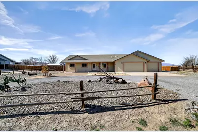 141 Country Ranch Road, Fernley, NV 89408 - Photo 49